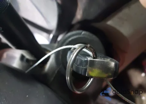 2013 GMC Terrain Slt-1 из США, поврежденный, VIN 2GKALUEKXD6264891